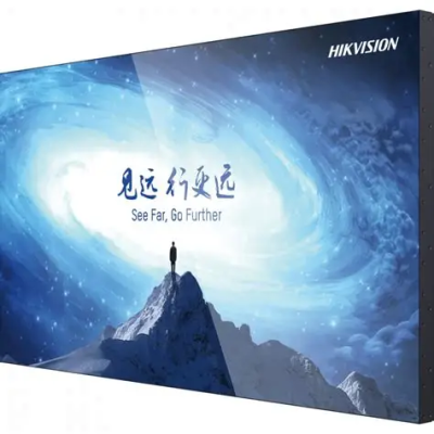 Lcd Video Wall 46,500 nits, 2.5 mm | ByteNova
