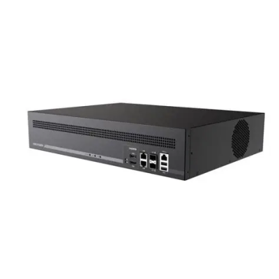 4K Decoder | ByteNova