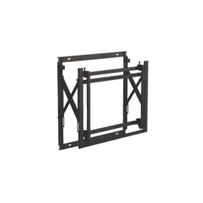 46 LCD Wall-mounted Bracket | ByteNova