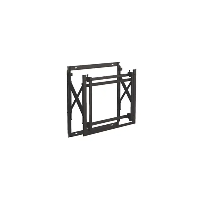 46 LCD Wall-mounted Bracket | ByteNova