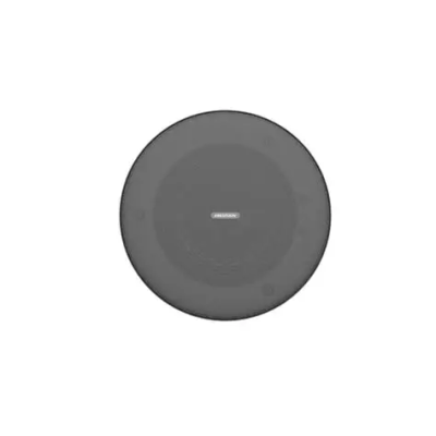 Analog Frameless Ceiling Speaker 30W | ByteNova