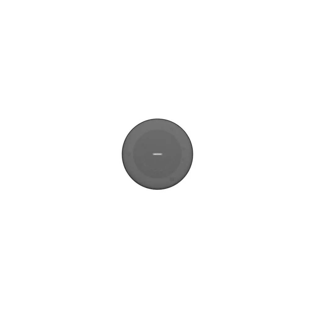 Analog Frameless Ceiling Speaker 30W | ByteNova