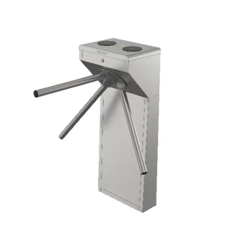 Rack for Sliding Gate | ByteNova