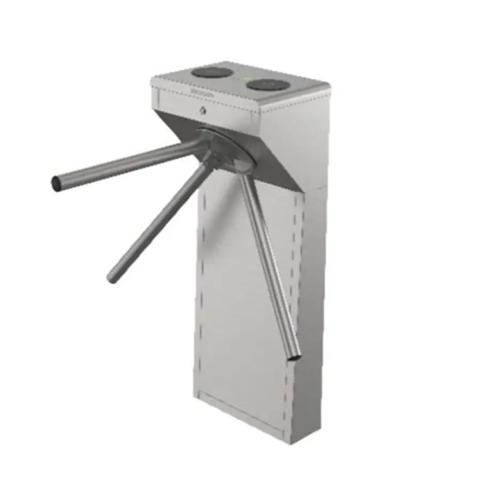 Rack for Sliding Gate | ByteNova