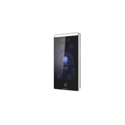 Pro Face Access Terminal 7″ | ByteNova