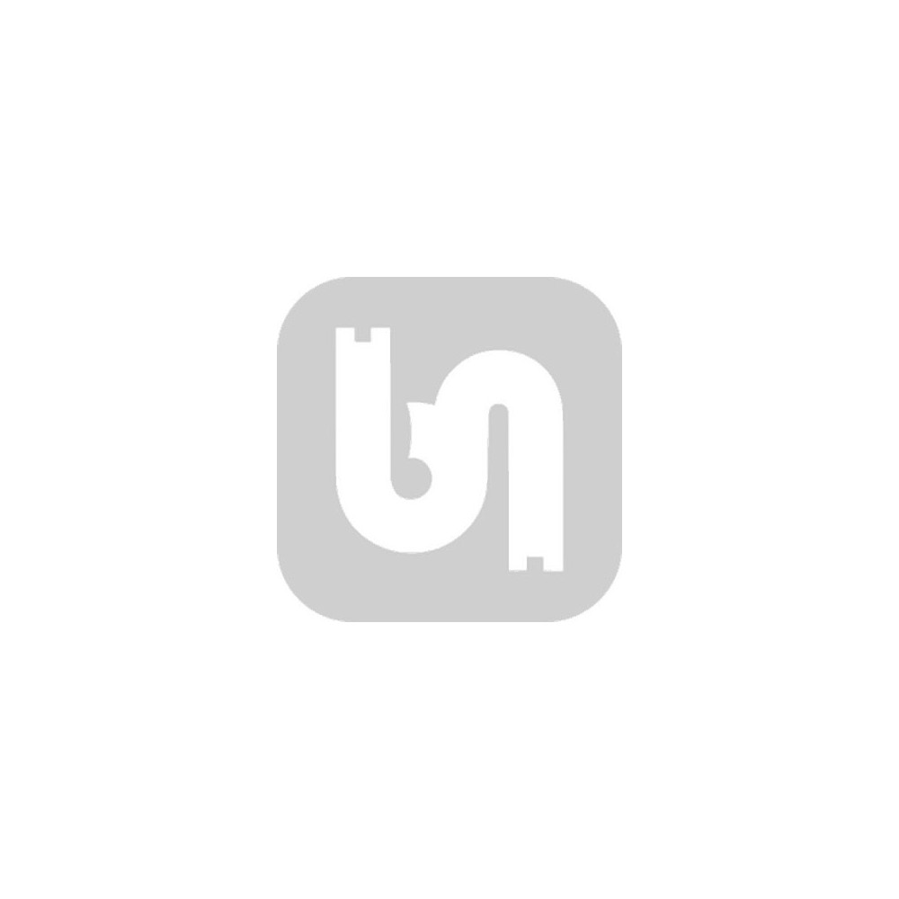 Cabo Ldnio USB-C para Lightning 1M 30W Qc Fast Charging | ByteNova