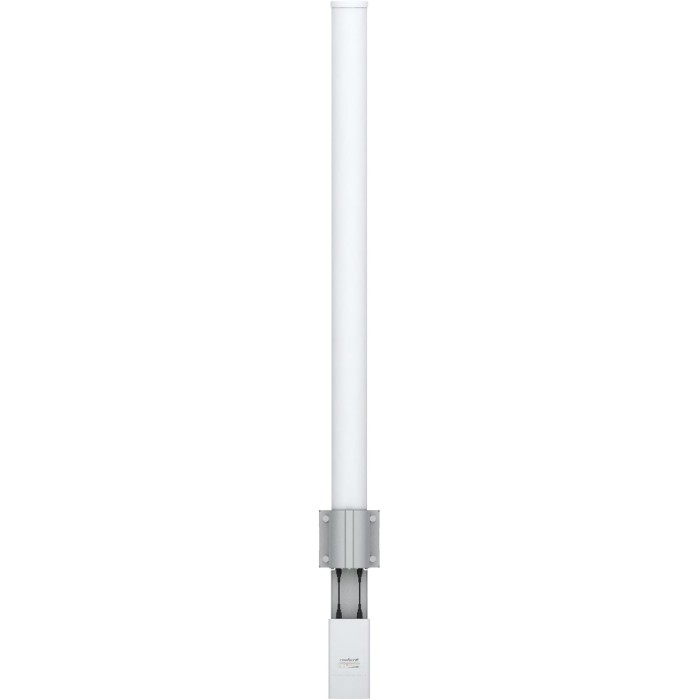 2.4GHz 2×2 13dBi AirMax Omni Antenna Integrat AMO-2G13 | ByteNova