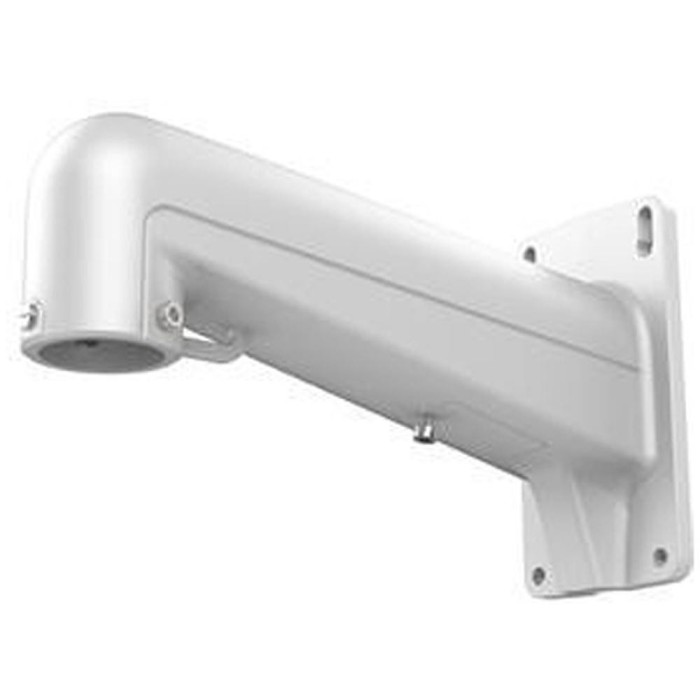 Wall Mount Bracket | ByteNova