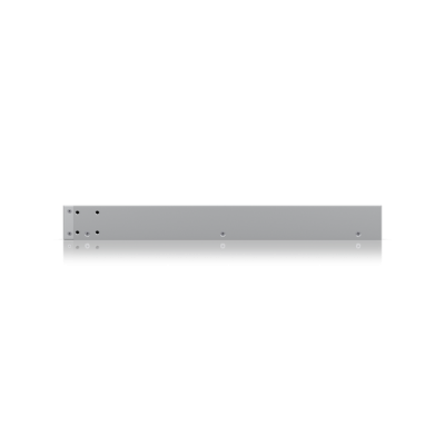 Unifi 48Port Gigabit Switch with 802,3bt PoE, Layer 3 | ByteNova