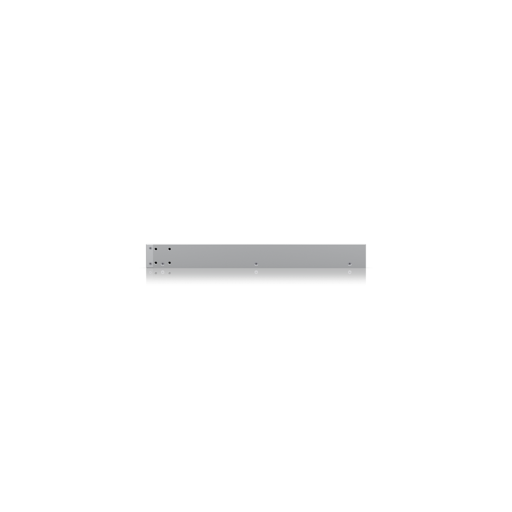 Unifi 48Port Gigabit Switch with 802,3bt PoE, Layer 3 | ByteNova