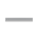 Unifi 48Port Gigabit Switch with 802,3bt PoE, Layer 3 | ByteNova