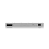 Unifi 48Port Gigabit Switch with 802,3bt PoE, Layer 3 | ByteNova