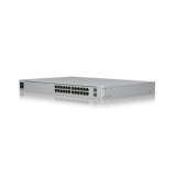 Unifi 48 Gigabit Switch with PoE and SFP | ByteNova