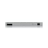 Unifi 48 Gigabit Switch with PoE and SFP | ByteNova