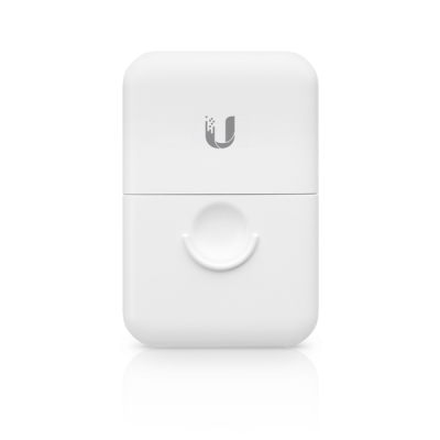 Ethernet Surge Protector Gen2 | ByteNova