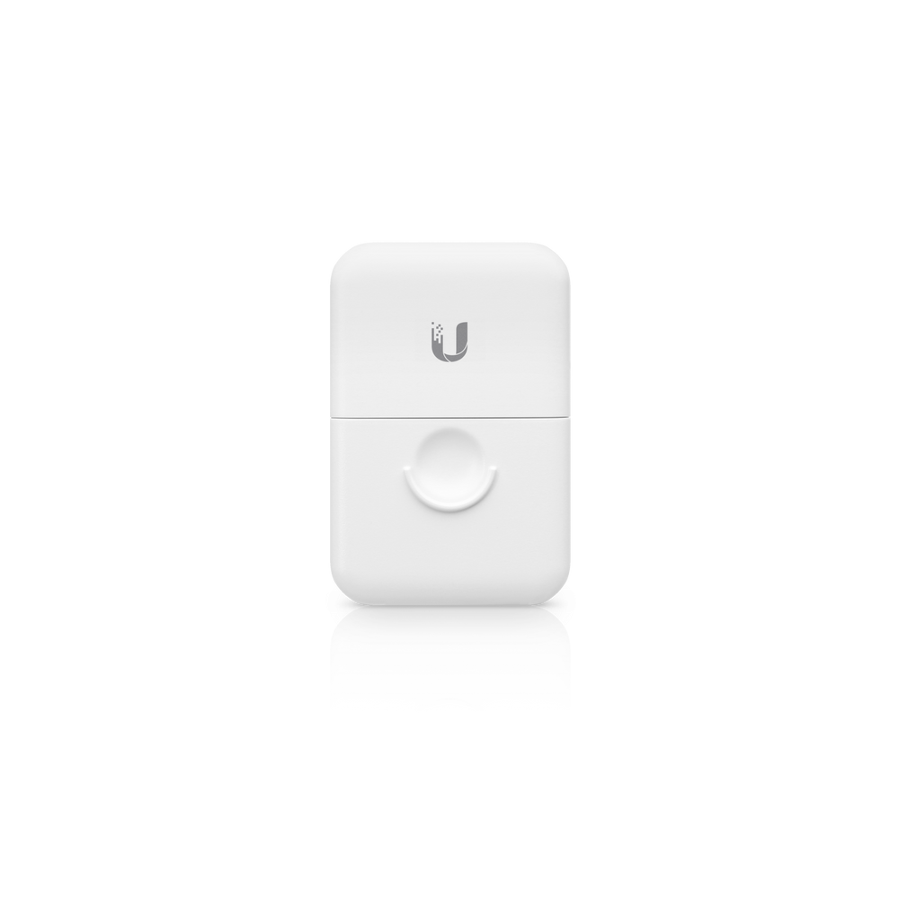 Ethernet Surge Protector Gen2 | ByteNova