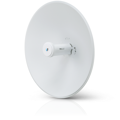 PowerBeam AC Gen2 High-Performance airMAX ac Bridge | ByteNova