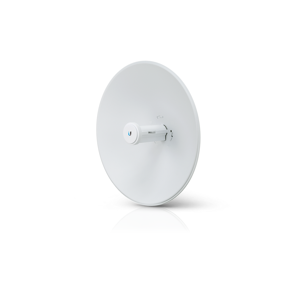 PowerBeam AC Gen2 High-Performance airMAX ac Bridge | ByteNova