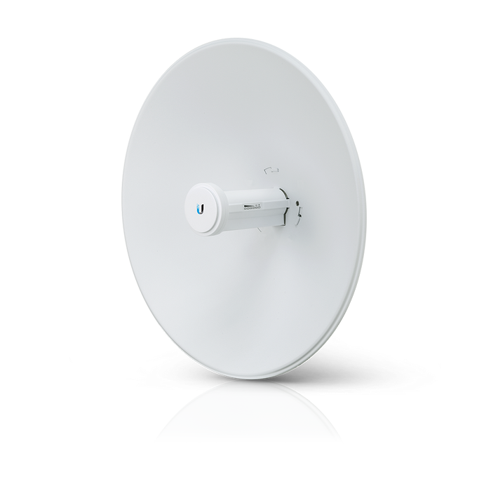 PowerBeam AC Gen2 High-Performance airMAX ac Bridge | ByteNova