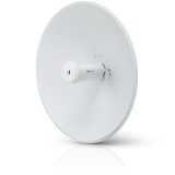 PowerBeam AC Gen2 High-Performance airMAX ac Bridge | ByteNova