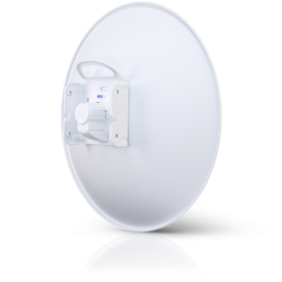 PowerBeam AC Gen2 High-Performance airMAX ac Bridge | ByteNova