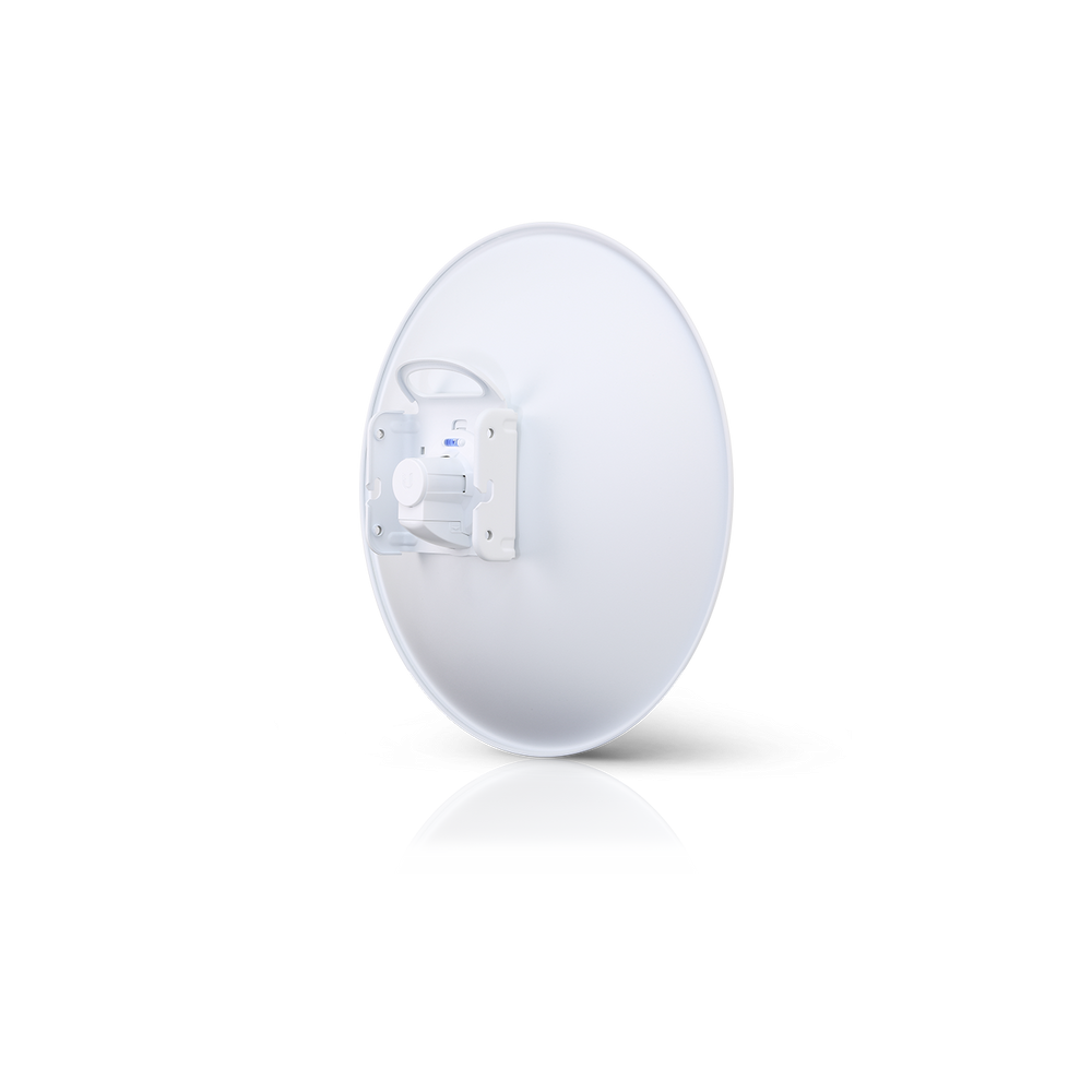 PowerBeam AC Gen2 High-Performance airMAX ac Bridge | ByteNova