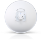 PowerBeam AC Gen2 High-Performance airMAX ac Bridge | ByteNova