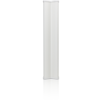 2GHz AirMax BaseStation 15DBi 120 deg Rocket Kit | ByteNova