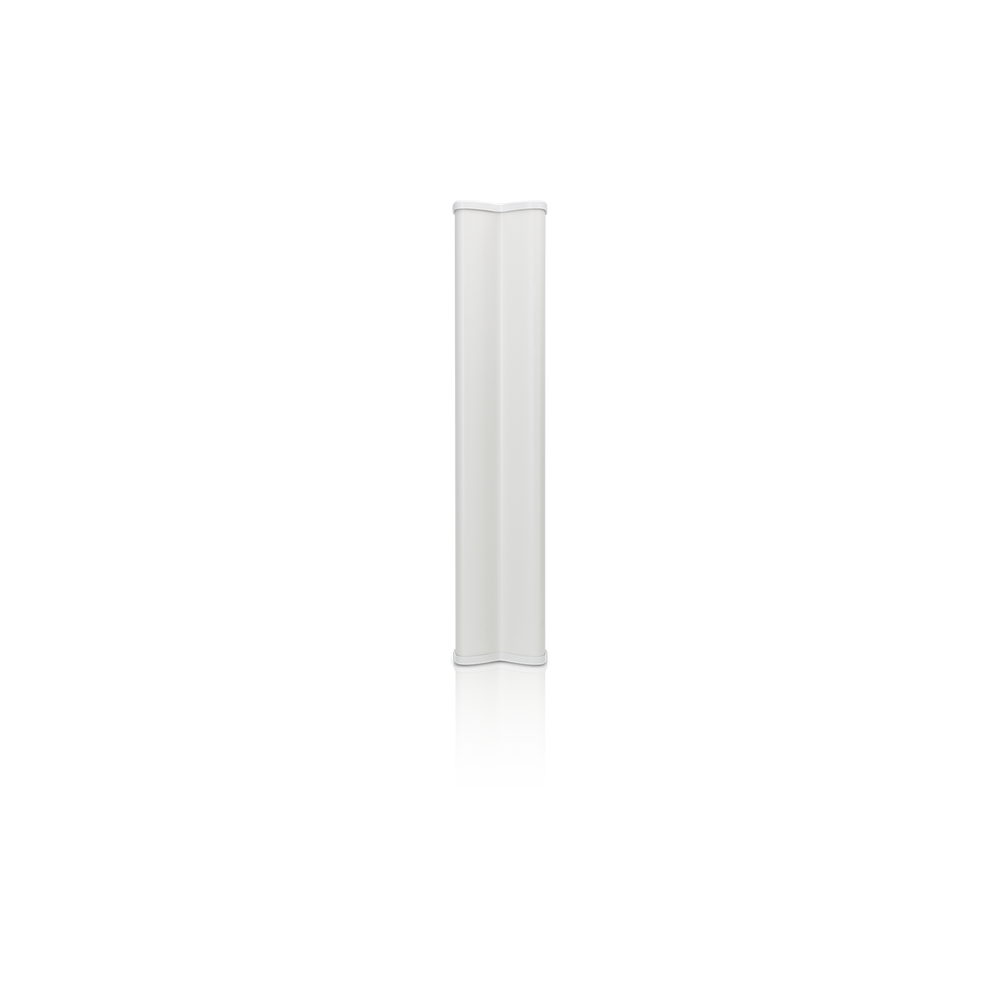 2GHz AirMax BaseStation 15DBi 120 deg Rocket Kit | ByteNova