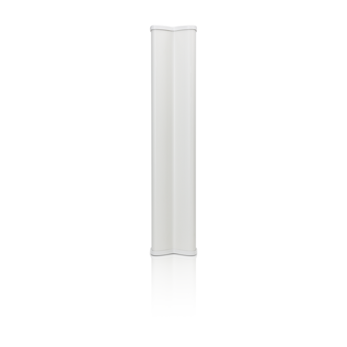 2GHz AirMax BaseStation 15DBi 120 deg Rocket Kit | ByteNova