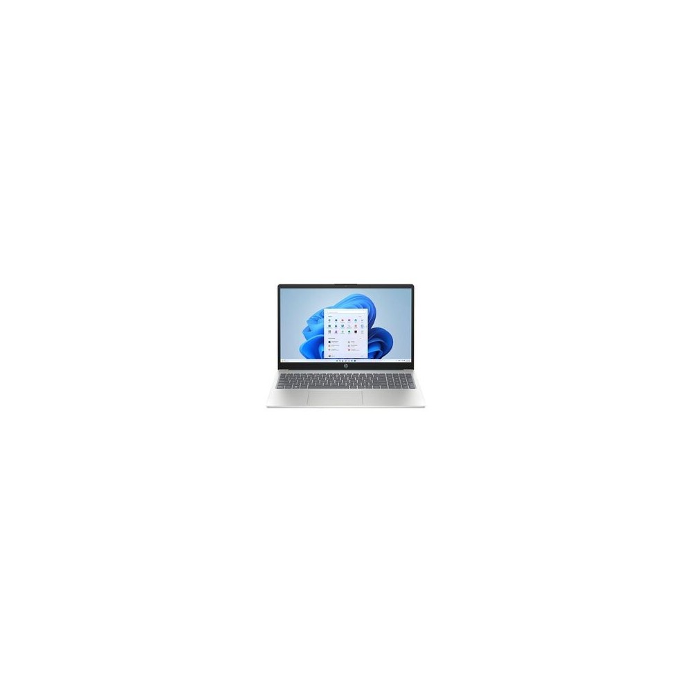 Port HP 15.6″ Notebook AMD Atlhon 7120U 8GB 512GB SSD FHD | ByteNova