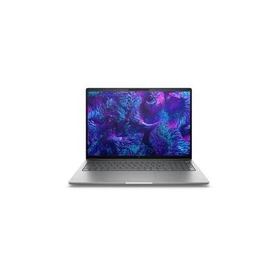 Port HP 16″ Zbook 8 U7-255H Nvidia RTX Ada 24GB 1TB SSD | ByteNova