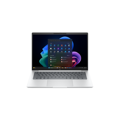Port HP 16″ EliteBook G1 U7-255U Intel Graphics 24GB 1TB | ByteNova