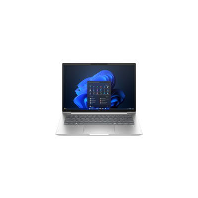 Port HP 14″ ProBook 640 U7-255U Intel Graphics 24GB 1TB | ByteNova