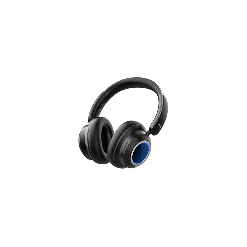 Hs Ldnio H01 Wi-Fi Preto | ByteNova