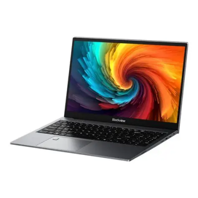 Port Blackview 15.6″ Acebook 8 Pro AMD Ryzen 7 3700U UHD | ByteNova