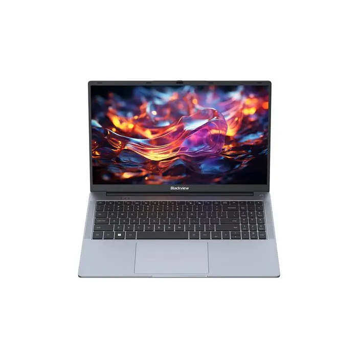 Port Blackview 15.6″ Acebook 6 AMD Ryzen 3 3300U UHD | ByteNova