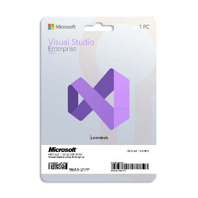Microsoft SQL Server 2022 Enterprise Licença Digital | ByteNova