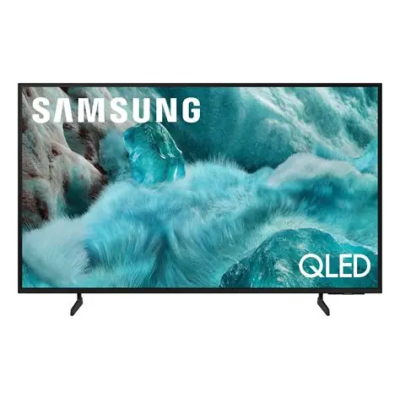 TV 75″ Smart Samsung QLED 4K 3HDMI/USB/ | ByteNova