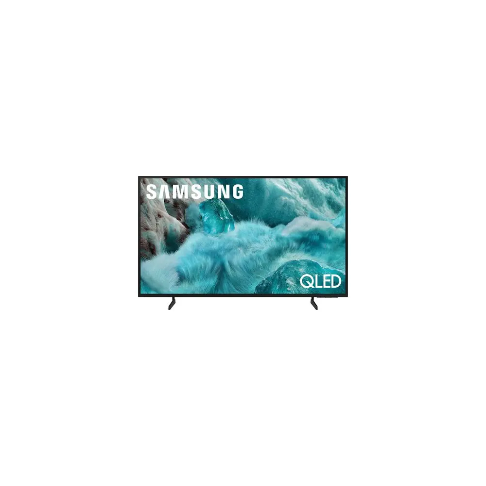 TV 75″ Smart Samsung QLED 4K 3HDMI/USB/ | ByteNova