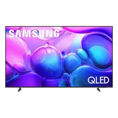 TV 65″ Smart Samsung QLED 4K 3HDMI/USB/LAN/RF | ByteNova