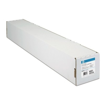 Rolo HP C6019B Coated Paper 24″ | ByteNova