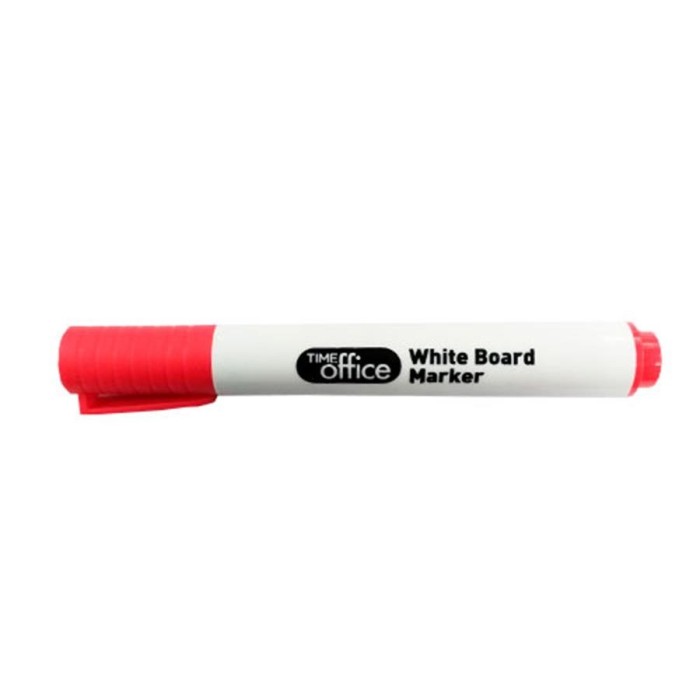 .me Marc. Q.branco Mab Vermelho 1/12 | ByteNova