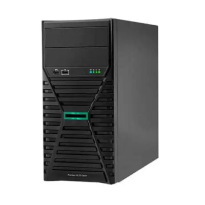 Server HPE ML30 GEN11 e-2436 2.9GHZ 6C 1P 1X32GB-U 8SFF | ByteNova