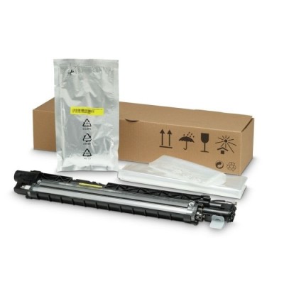 Kit HP Z7Y91A Amarello Developer Unit E77822/E77825/E77830 | ByteNova