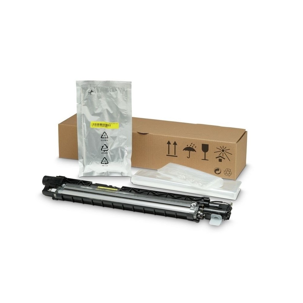 Kit HP Z7Y91A Amarello Developer Unit E77822/E77825/E77830 | ByteNova