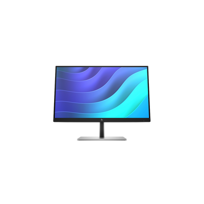 Monitor 21.5″ HP E22 G5 FHD | ByteNova