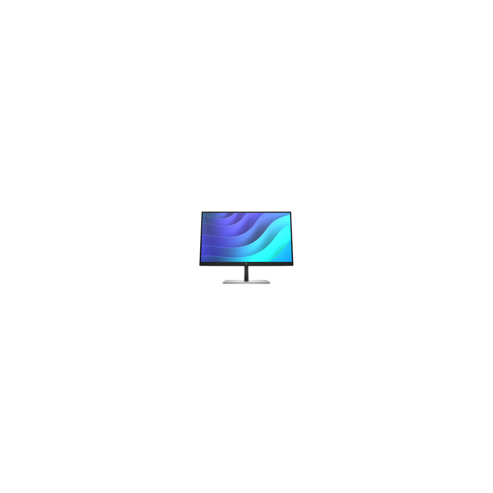 Monitor 21.5″ HP E22 G5 FHD | ByteNova