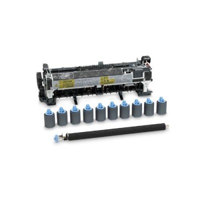Kit HP M60X CF065A Maintenance Kit | ByteNova
