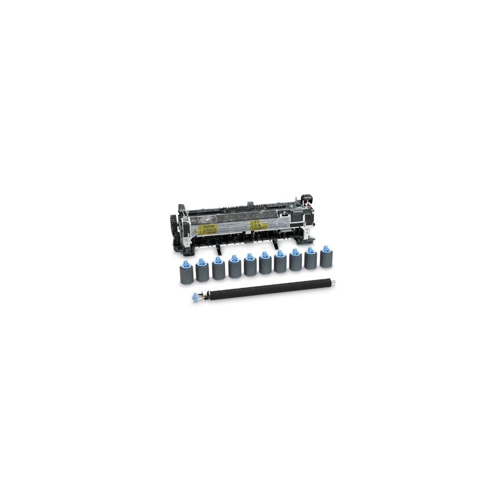 Kit HP M60X CF065A Maintenance Kit | ByteNova